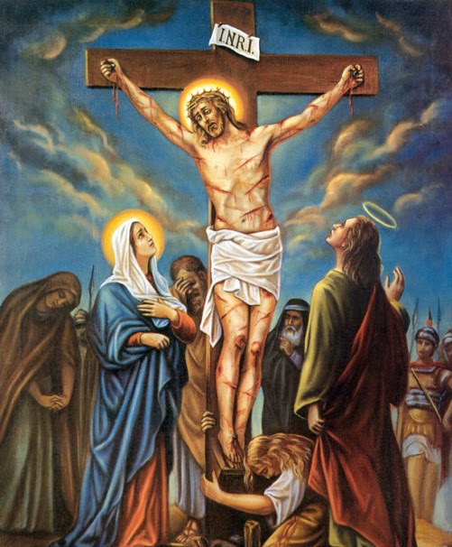 Doctor in space performing surgery with assistant at EHR system