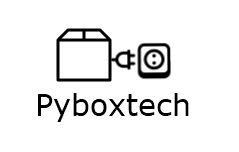 pyboxtech